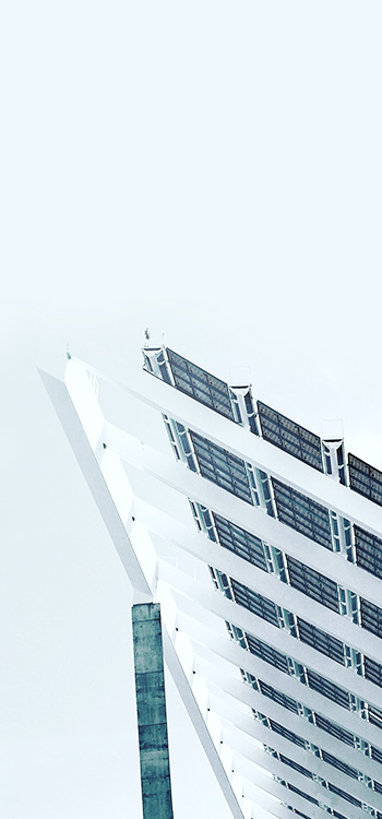 MIRAJO Innovation Banner