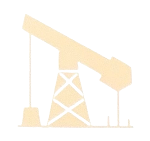 MIRAJO Logo